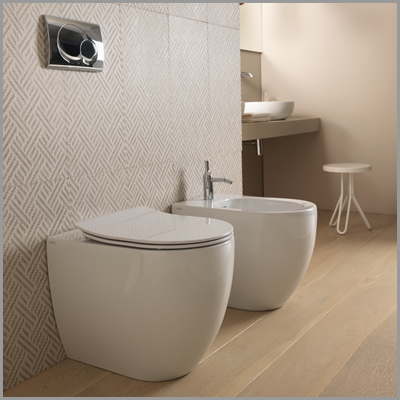 COPRIWATER SERIE LIKE SLIM SOFT CLOSE ambiente1