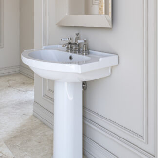 lavabo-frame-74-su-colonna-arcadia