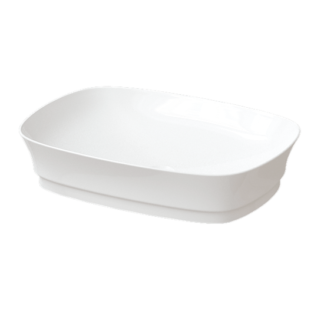 lavabo-appoggio-keira-cm-60x43-rettangolare-bianco