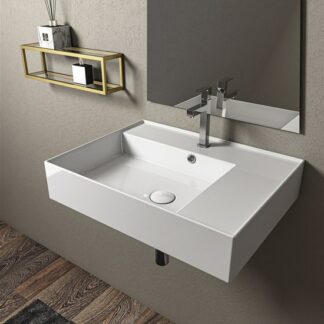 lavabo-appoggio-o-sospeso-61-xl