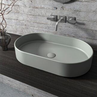 lavabo-da-appoggio-essenza-60x36