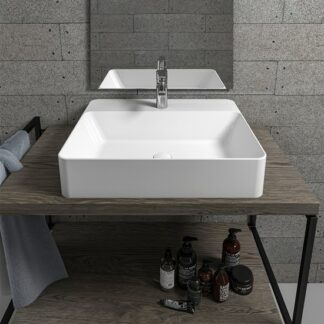 lavabo-da-appoggio-con-foro-essenza-60x50