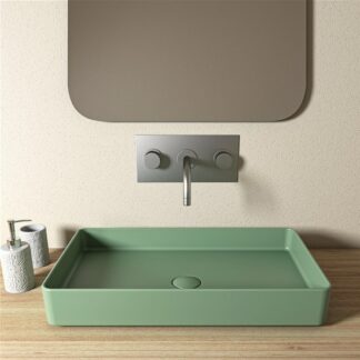 lavabo-da-appoggio-ovale-essenza-65x40