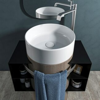 lavabo-tondo-da-appoggio-essenza-diametro-40-cm