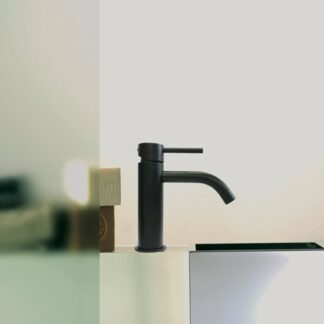 miscelatore-lavabo-light-nero-opaco
