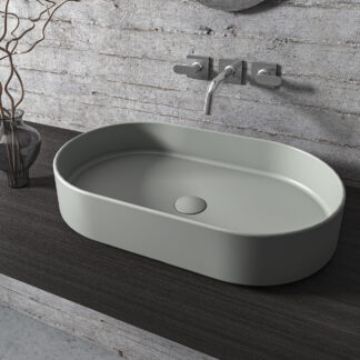 lavabo-da-appoggio-ovale-essenza-60x36