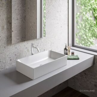 lavabo-verso-60-60x35-installazione-ad-appoggio-senza-troppopieno-bianco-lucido