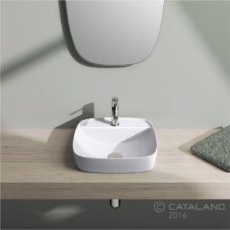 lavabo-42x42-green-lux-installazione-semincasso-senza-troppopieno