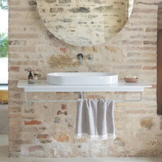 lavabo-bianco-lucido-60x35-horizon-installazione-ad-appoggio-o-su-mobile