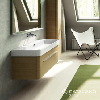 lavabo-100x50-green-installazione-sospesa-semincasso-o-mobile