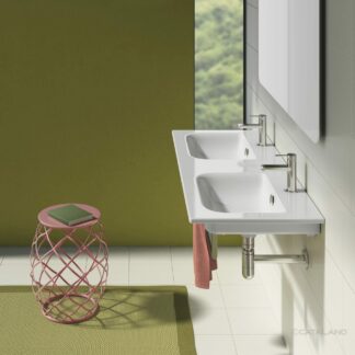 lavabo-125x50-sfera-doppio-bacino-installazione-sospesa-o-ad-appoggio-bianco-lucido