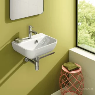 lavabo-45x34-sfera-ad-installazione-sospesa-o-ad-appoggio-bianco-lucido
