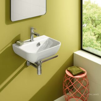 lavabo-50x40-sfera-ad-installazione-sospesa-o-ad-appoggio-bianco-lucido