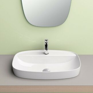 lavabo-60x40-green-lux-installazione-semincasso-senza-troppopieno