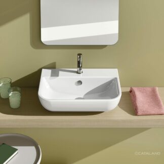 lavabo-60x45-sfera-ad-installazione-sospesa-o-ad-appoggio-bianco-lucido