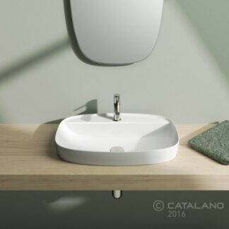 lavabo-65x42-green-lux-installazione-semincasso-senza-troppopieno