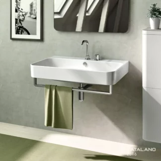 lavabo-80x50-green-installazione-sospesa-semincasso-o-mobile