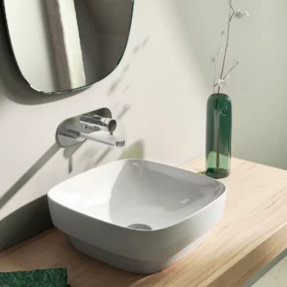 lavabo-40x40-green-lux-installazione-ad-appoggio-senza-troppopieno-bianco-lucido