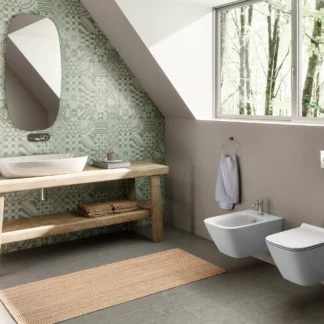 lavabo-80x40-new-green-installazione-ad-appoggio-senza-troppopieno-bianco-lucido
