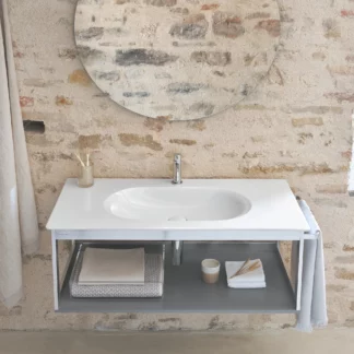 lavabo-horizon-bianco-lucido-installazione-sospesa-mobile-o-su-struttura