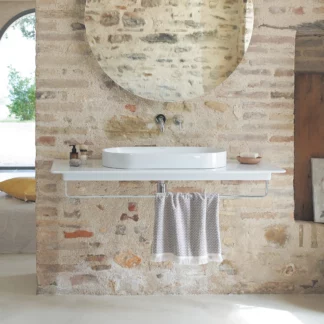 lavabo-bianco-lucido-70x35-horizon-installazione-ad-appoggio
