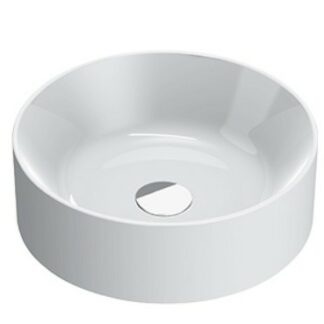 lavabo-40-zero-installazione-ad-appoggio-senza-troppopieno-bianco-lucido