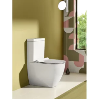 vaso-monoblocco-63x36-con-scarico-a-parete-45-3lt-trasformabile-bianco-lucido