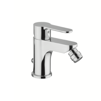 Miscelatore Bidet BLU Snodo Orientabile PAFFONI