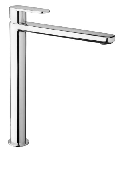 Miscelatore per lavabo alto Paffoni Candy CA081CR