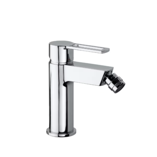 Miscelatore bidet RINGO Paffoni