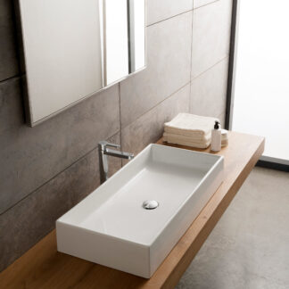 lavabo-incasso-theorema-2-0