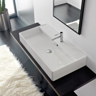 lavabo-sottopiano-theorema-2-0