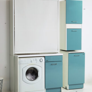 mobile-stender-colavene