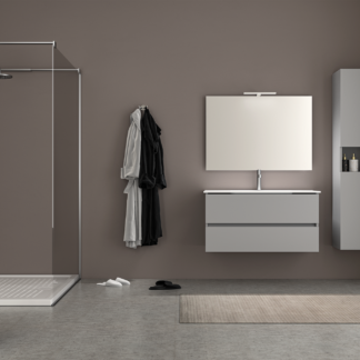 specchio-economico-80x90