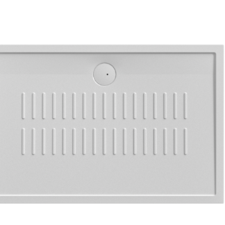 Piatto doccia 80×120 h 4,5