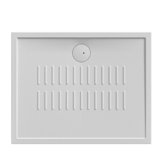 Piatto doccia 80×100 h 4,5