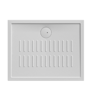Piatto doccia 72×90 H4,5