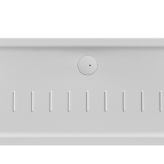 Piatto doccia 70×140 h4,5