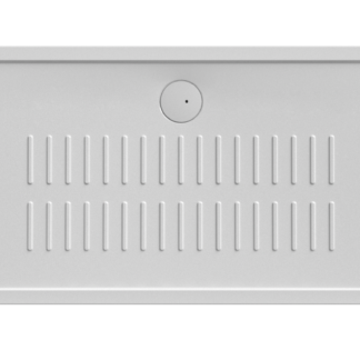Piatto doccia 70×120 h4,5