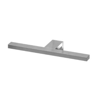 lampada-applique-per-specchio-economico