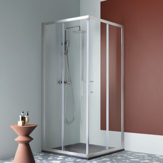 box-doccia-economico-70x90