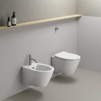 sanitari-sospesi-serie-modo-new-gsi-con-copriwater-soft-close