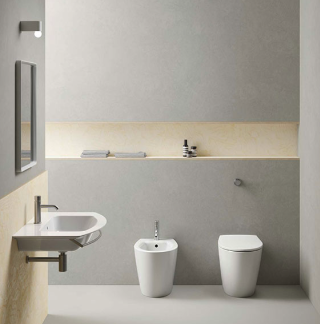 sanitari-a-terra-serie-modo-new-gsi-con-copriwater-soft-close