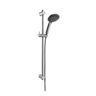 Saliscendi Doccia Paffoni Serie PRESTIGE