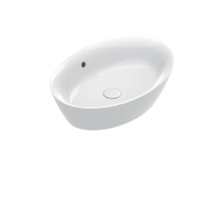 Lavabo 60×42h16 Italy Catalano