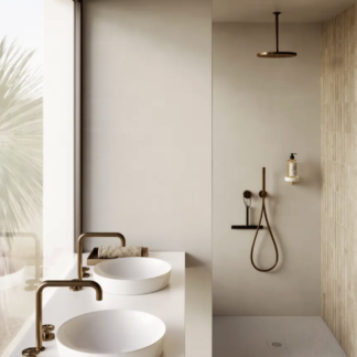 Lavabo SFERA Ø40 CATALANO