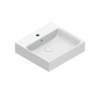 Lavabo 50×47 PREMIUM CATALANO