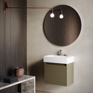 Lavabo 65×35 PREMIUM CATALANO