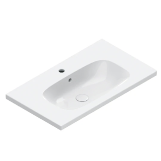Lavabo 80×46 Alvea CATALANO
