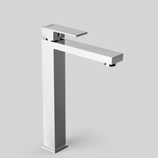 MISCELATORE LAVABO DA PIANO IDRO